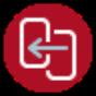 Veritas System Recovery