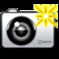 HyperSnap8