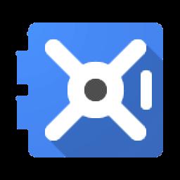 Vault Sync