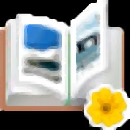 BlazePhoto