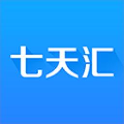 七心高照