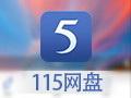 优蛋