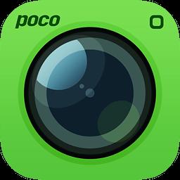 Poco图片浏览器