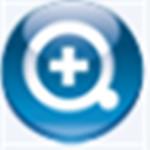Synology Assistant