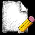 Paste Into File