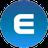 Edgeless Hub