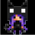 MagicaCSG