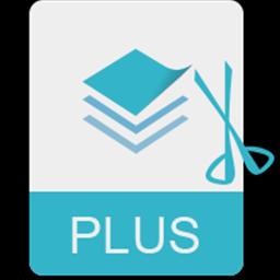 Clipbrd Plus