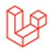 Laravel