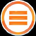 3DMark Vantage