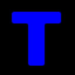TypeFaster