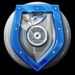 Exlade Cryptic Disk