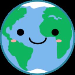 Hello World GTK