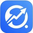 AICoin