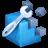 Wise Registry Cleaner Pro