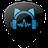 Blue Cats Axiom