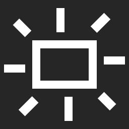 Monitorian