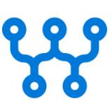 WriteMapper