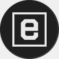 Edexui