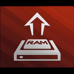 RAMCache