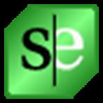 SlickEdit Pro