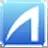 飒特红外报告分析工具