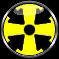 TotalResizer