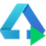 DevEco Device Tool