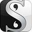 Scrivener