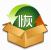 快易数据恢复大师