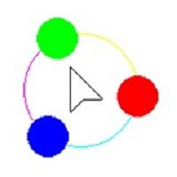 PPT 贴图助手