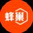 小云蜂巢