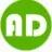 Adbyby