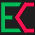 EasyCharts