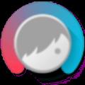 Facetune2