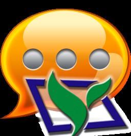 勇芳快捷回复