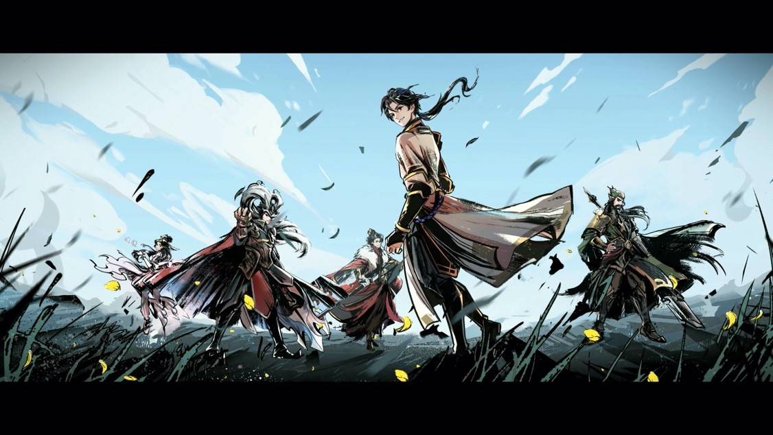 三国志幻想大陆神兵玩法 哪些神兵厉害