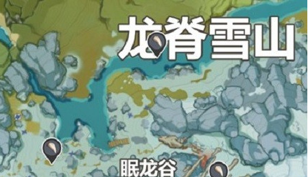 原神“龙枪成就如何实现？实现龙枪成就的策略