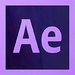 Adobe After Effects CS6破解版