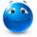 win7 activation激活工具