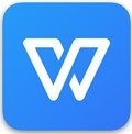 金山wps office 2019永久破解绿色版