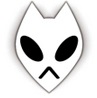 Foobar2000绿色增强版