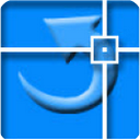 Acme CAD Converter破解版