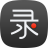 录大咖官方正版win7