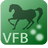 VisualFreeBasic官方版