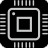 卡硬工具箱官方版