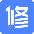 爱修图破解版