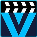 会声会影X5破解版