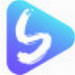 apowershow破解版