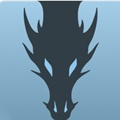 Dragonframe官方中文版